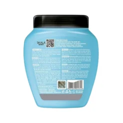 SKALA Expert Mais Cachos 2-in-1 Crème Outlet