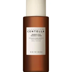 SKIN1004 Madagascar Centella Probio-Cica Essense Toner Outlet