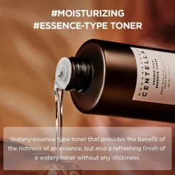 SKIN1004 Madagascar Centella Probio-Cica Essense Toner Outlet