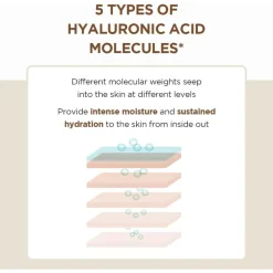 SKIN1004 Madagascar Centella Probio-Cica Essense Toner Outlet