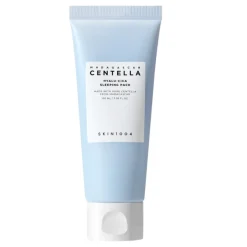 SKIN1004 Madagascar Centella Hyalu-Cica Sleeping Pack Online
