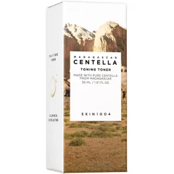 SKIN1004 Madagascar Centella Toning Toner Clearance