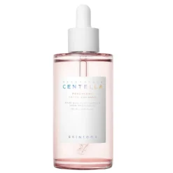 SKIN1004 Madagascar Centella Poremizing Fresh Ampoule Discount