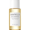 SKIN1004 Madagascar Centella Light Cleansing Oil Discount