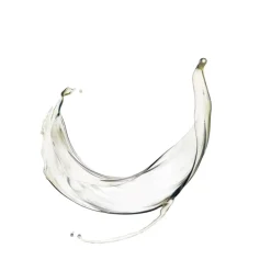 SKIN1004 Madagascar Centella Light Cleansing Oil Discount