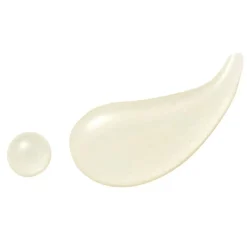 SKIN1004 Madagascar Centella Light Cleansing Oil Discount