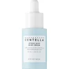 SKIN1004 Madagascar Centella Hyalu-Cica Blue Serum