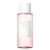 SKIN1004 Madagascar Centella Poremizing Clear Toner Outlet