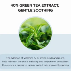 SKIN1004 Madagascar Centella Hyalu-Cica Cloudy Mist Online