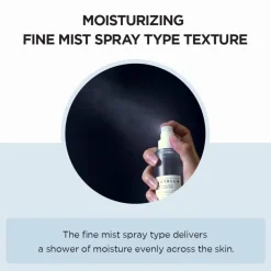 SKIN1004 Madagascar Centella Hyalu-Cica Cloudy Mist Online