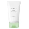 SKIN1004 Madagascar Centella Tea-Trica B5 Cream New