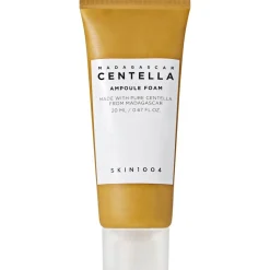 SKIN1004 Madagascar Centella Ampoule Foam New