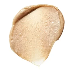 SKIN1004 Madagascar Centella Ampoule Foam New