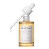 SKIN1004 Madagascar Centella Ampoule 55ml