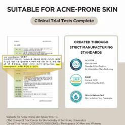 SKIN1004 Madagascar Centella Ampoule 55ml