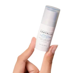 SKIN1004 Madagascar Centella Hyalu-Cica Sun Stick New