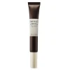 SKIN1004 Madagascar Centella Probio-Cica Bakuchiol Eye Cream Clearance