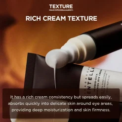 SKIN1004 Madagascar Centella Probio-Cica Bakuchiol Eye Cream Clearance