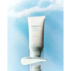 SKIN1004 Madagascar Centella Hyalu-Cica Sun Serum Discount