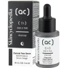 SKINCYCLOPEDIA 5% AHA & PHA Charcoal Gezichtsserum Discount