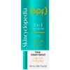 SKINCYCLOPEDIA Niacinamide Zinc SPF50 Face Cream-Serum Hot