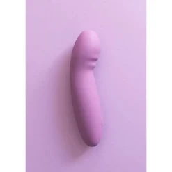 Skins Touch The Glee Spot Vibrator