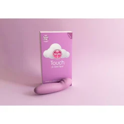 Skins Touch The Glee Spot Vibrator