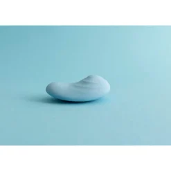 Skins Touch The Pebble Vibrator Online