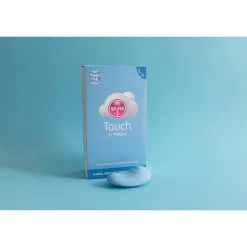 Skins Touch The Pebble Vibrator Online