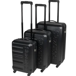 Slazenger Kofferset MESKO6210/008 Outlet