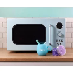 Sliick At Home Microwave Waxing Kit Clearance