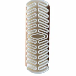 Slitesterk Crepeborstel voor Suede en Nubuck Outlet