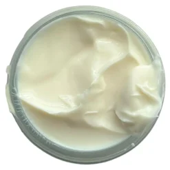 Slitesterk Shoe Cream Best