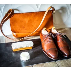 Slitesterk Shoe Cream Best