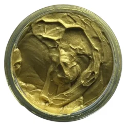 Slitesterk Shoe Cream New