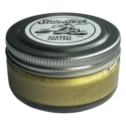 Slitesterk Shoe Cream New