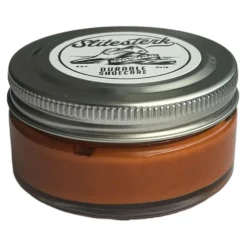 Slitesterk Shoe Cream Discount