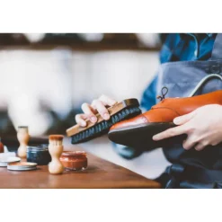 Slitesterk Shoe Cream Discount