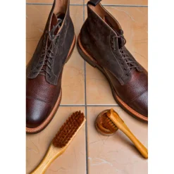 Slitesterk Shoe Cream Discount