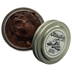 Slitesterk Shoe Cream Hot