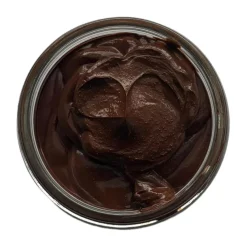 Slitesterk Shoe Cream Hot