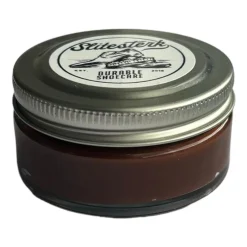 Slitesterk Shoe Cream Hot