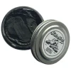Slitesterk Shoe Cream Online