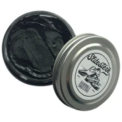 Slitesterk Shoe Cream Online