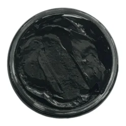 Slitesterk Shoe Cream Online