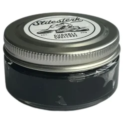 Slitesterk Shoe Cream Online