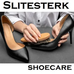 Slitesterk Shoe Cream Online