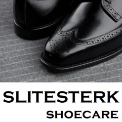 Slitesterk Shoe Cream Online