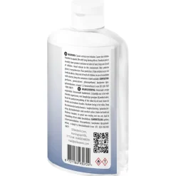 Slitesterk Suede Reiniger