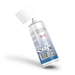 Slitesterk Vetvlek Spray Discount